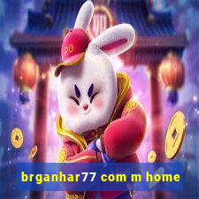 brganhar77 com m home